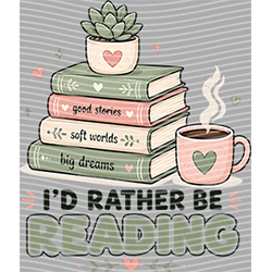 book coffee-BC 687
